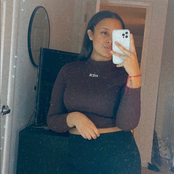 skylerkiana